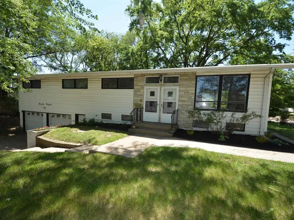 3131 Court St, Sioux City, IA 51104