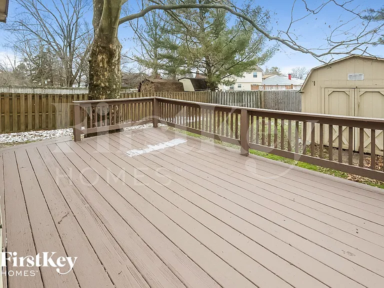 3045 Breed Dr — Photo 13
