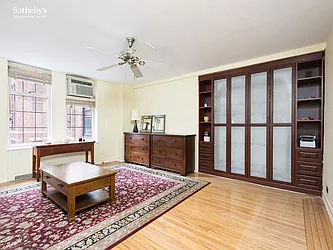 Rented by Sotheby's International Realty