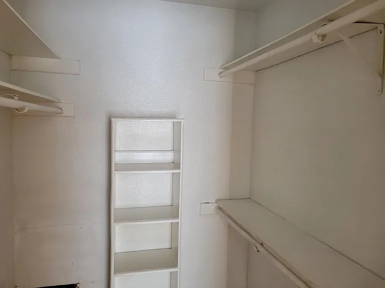 6606 De Moss Dr #604 — Photo 20