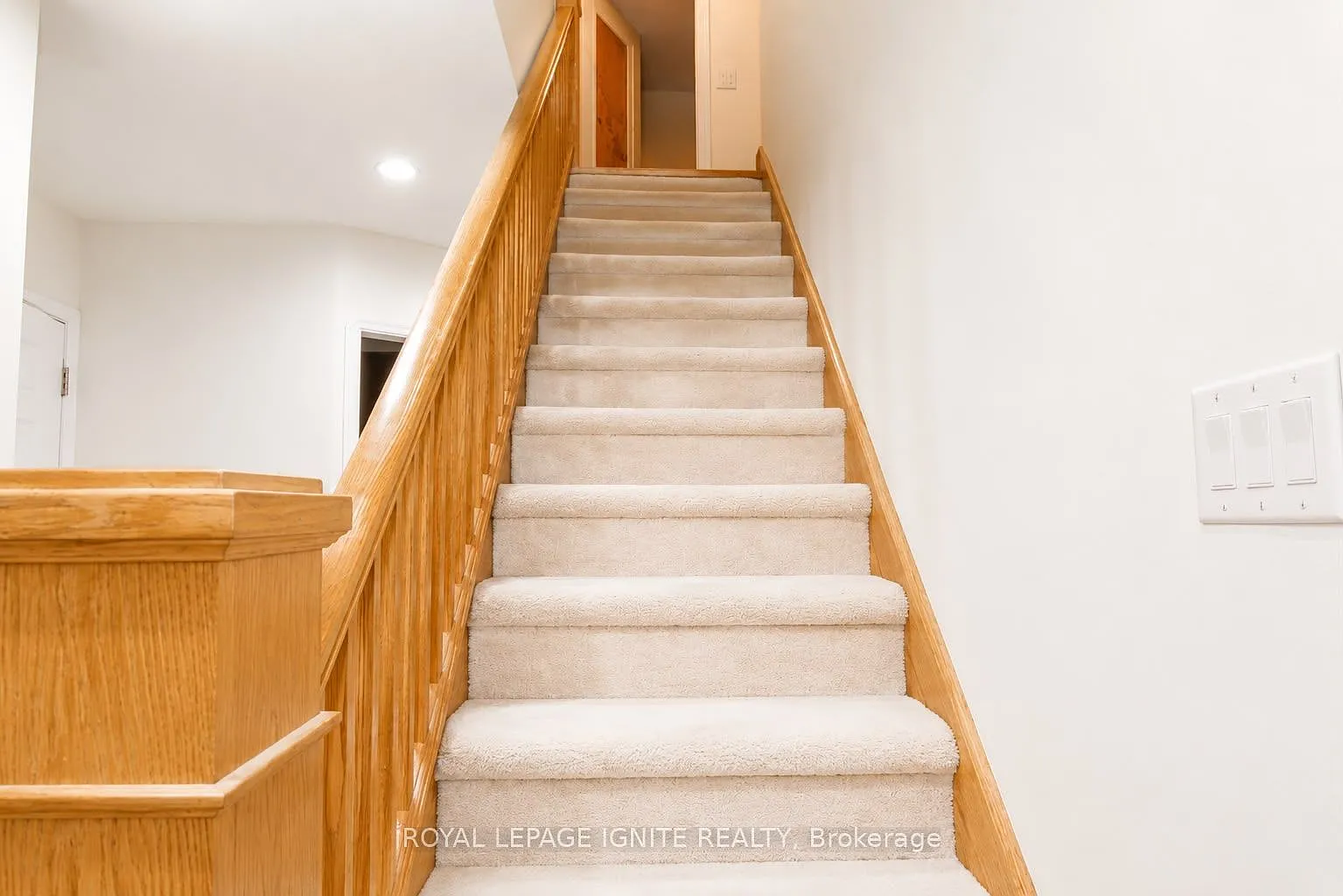 4 bed, $2,850 — Photo 3