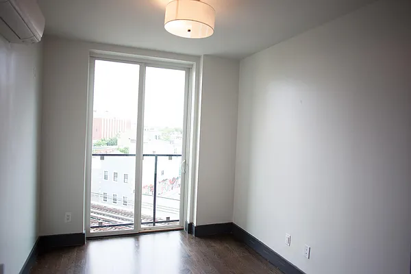 Rented by Brooklyn Group | media 3