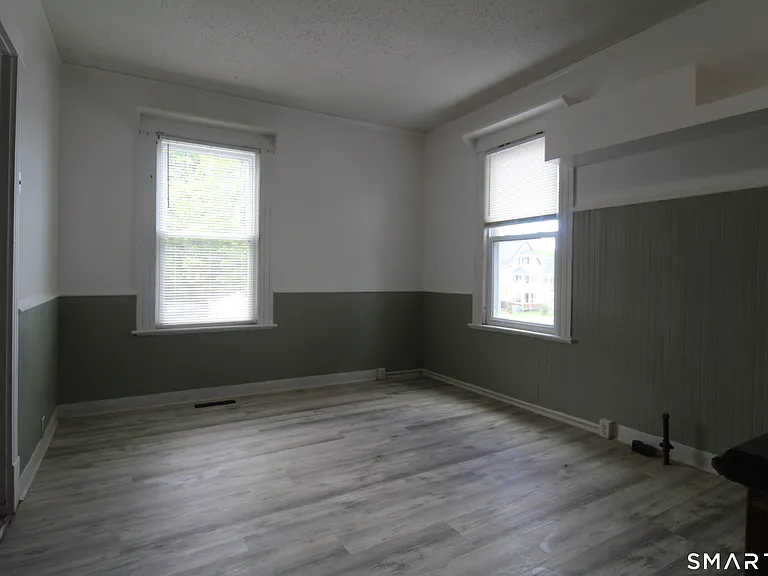 92 Stewart St #1 — Photo 10