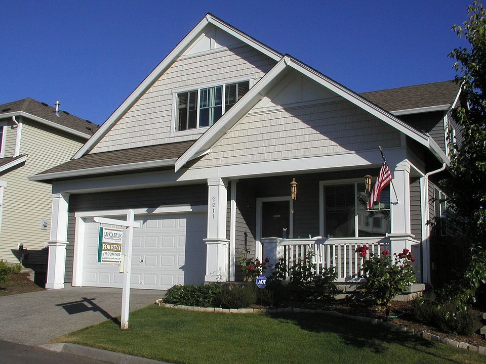 1st image of 2211 88th Dr NE