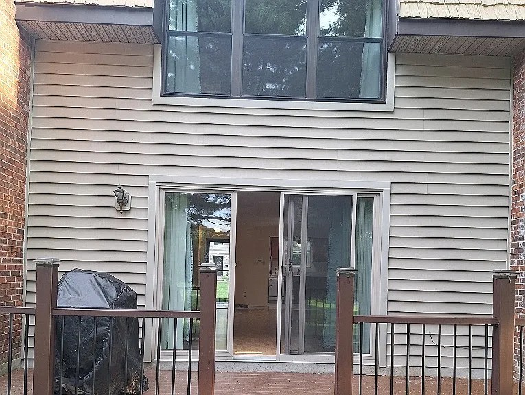 88 Chestnut Hls #88 — Photo 14