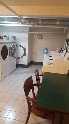 Rented by Old Brooklyn Real Estate Inc | media 58