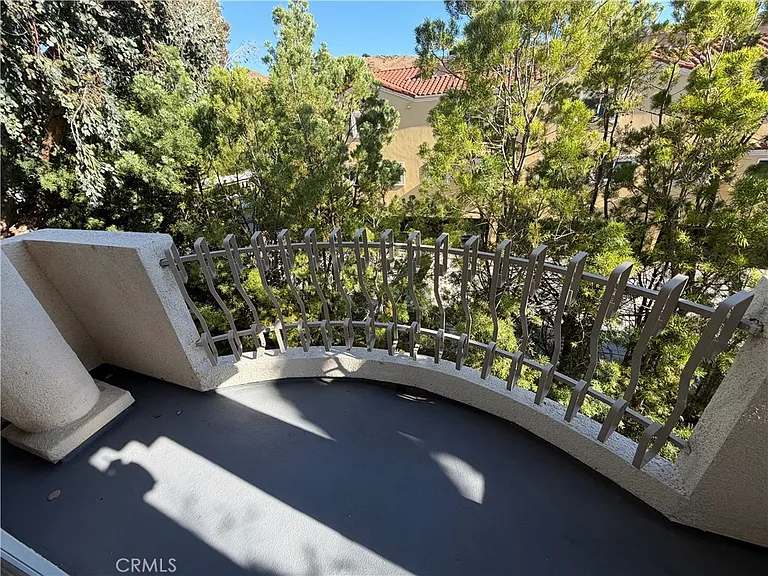5340 Las Virgenes Rd #10 — Photo 37