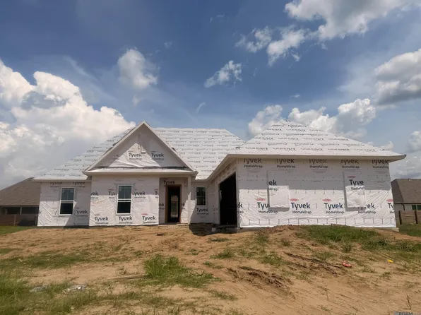 305 Sophia Dr, Luling, LA 70070