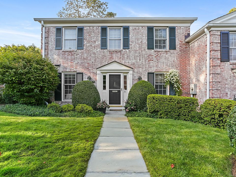 1st image of 312 Elm Street #20