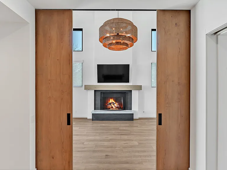 14692 Ranch Trail Dr — Photo 5
