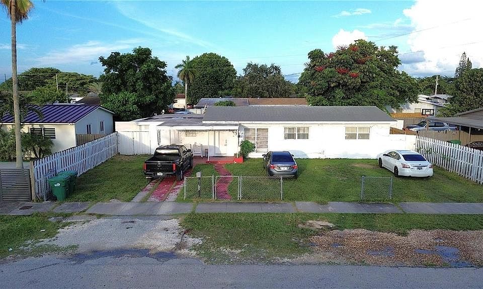 1st image of 30081 SW 148TH AVENUE