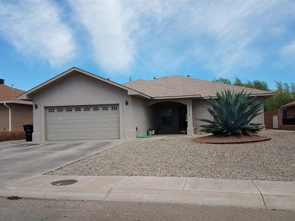 3654 Ironwood