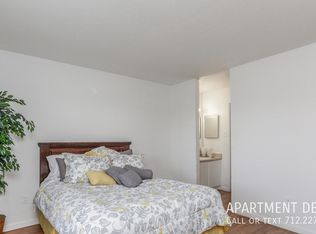 13041 Windfern Rd #2174, Houston, TX 77064