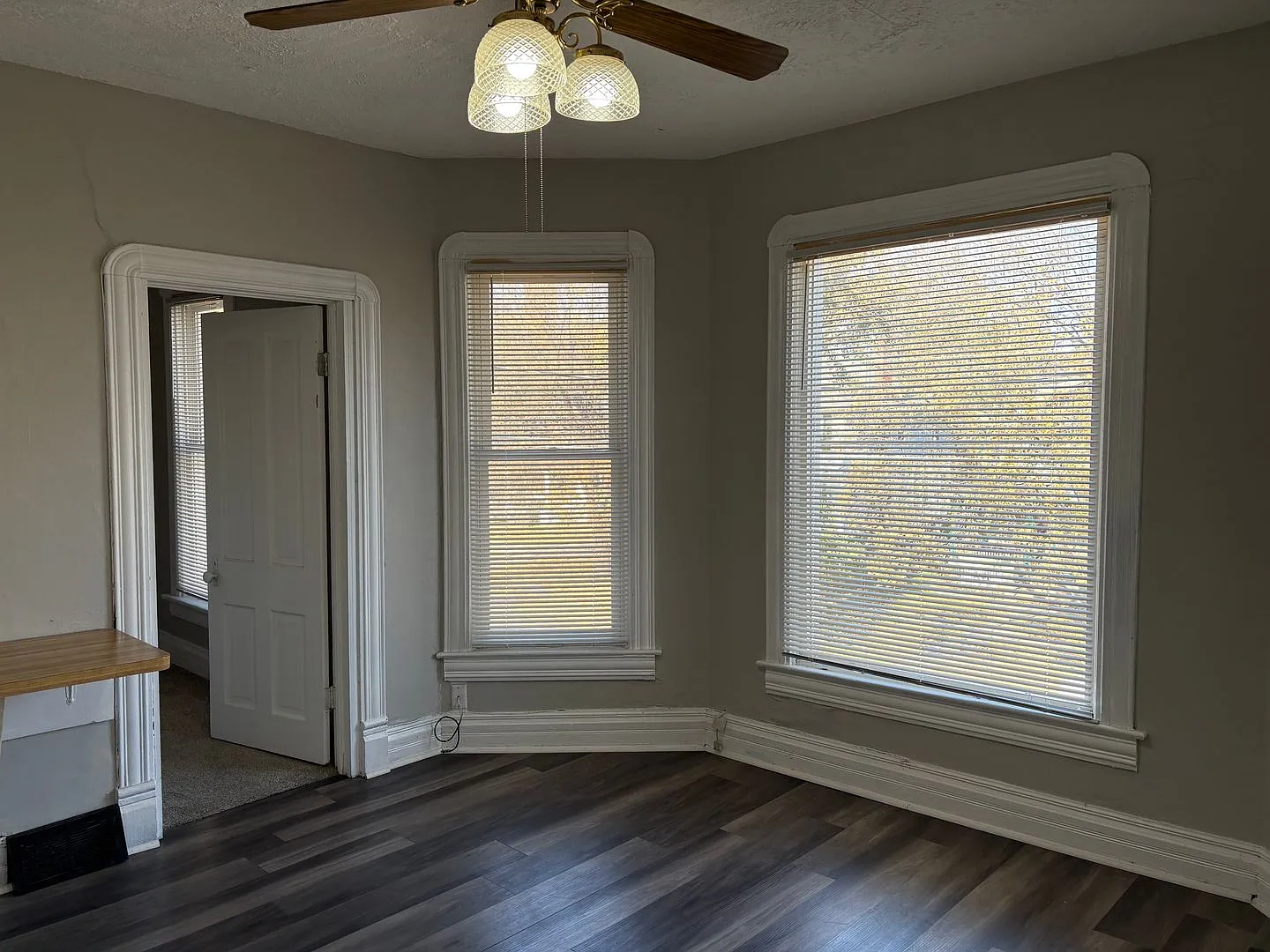 2147 C Street — Photo 2