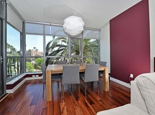 1441 9th Ave Unit 205, San Diego, CA 92101