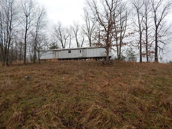2nd image of 885 Mayberry Run