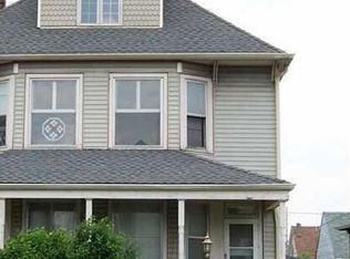 1630 Woodlawn Ave APT 5, Indianapolis, IN 46203
