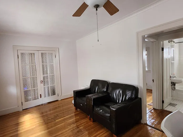 4708 Midvale Ave N #2 — Photo 5