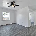 150 South Apartments — Photo 33