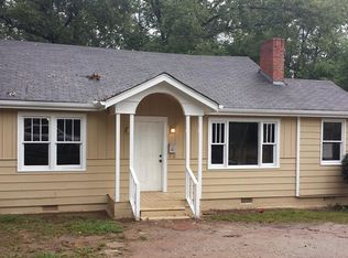 109 1st St, Gainesville, GA 30504