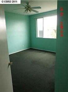 4th image of 1346 Emerson Dr