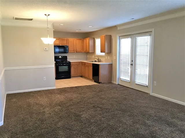 5915 Leawood Run Ct — Photo 5
