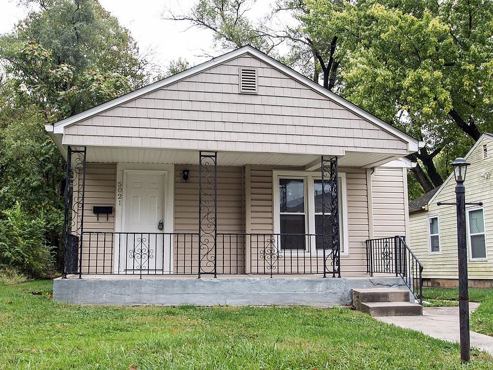 1st image of 5021 Indianola Ave