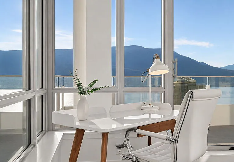 1181 Sunset Dr #2603 — Photo 41