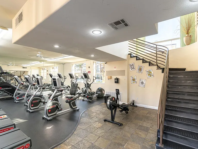 7163 S Durango Dr #113 — Photo 11