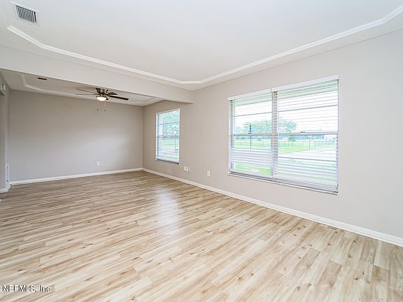 4th image of 1479 GANO Avenue