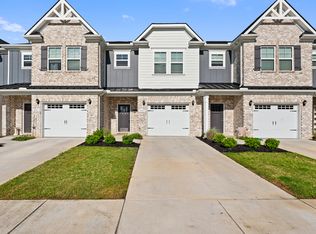 3723 Hunter Bryce Ln, Rockvale, TN 37153