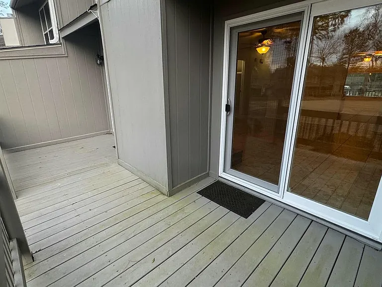 289 Highpoint Dr — Photo 13