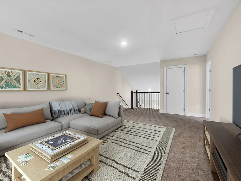 3036 Wiltshire Park Pl — Photo 20