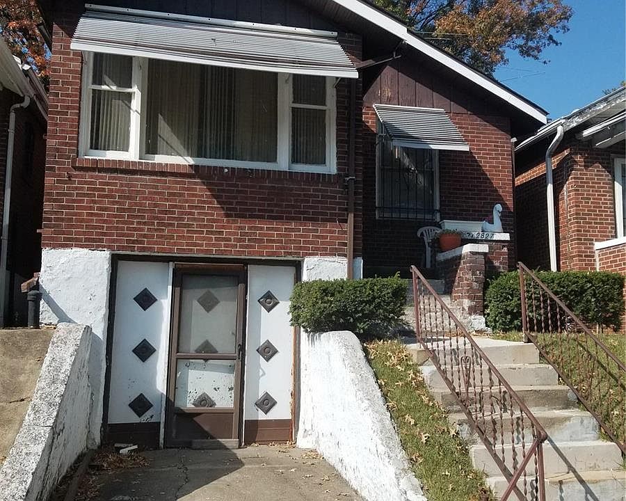 1st image of 2827 Abner Pl