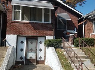 2827 Abner Pl, Saint Louis, MO 63120