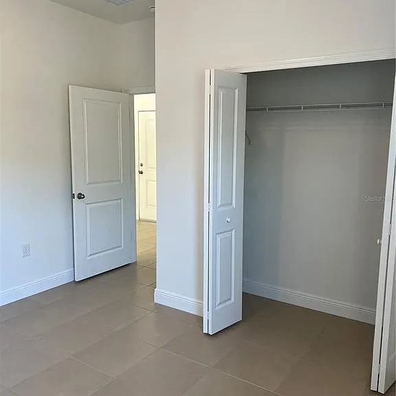 7260 SW 132nd Pl — Photo 8