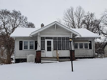 1st image of 2110 Jennings St