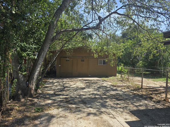 san-antonio-texas-169112895 picture