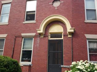 17 Wallingford Rd, Brighton, MA 02135