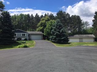 1970 147th Ct NW, Andover, MN 55304