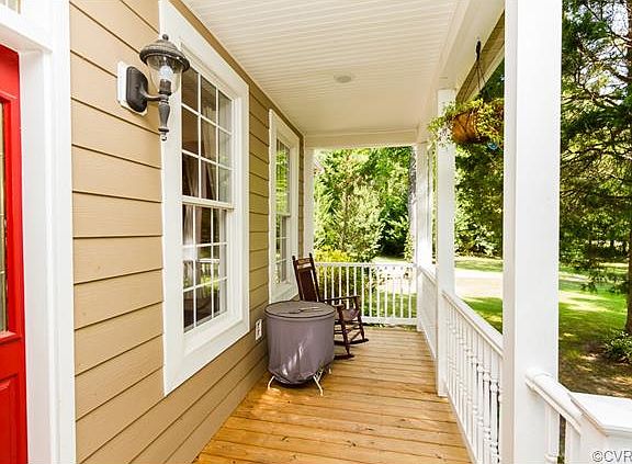 3rd image of 14451 Winding Cedar Ln