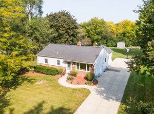 N99W16296 Northway, Germantown, WI 53022