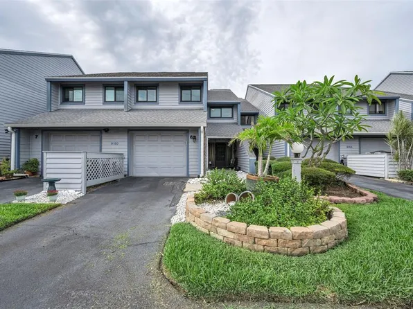 9150 Park Blvd APT 6, Seminole, FL 33777