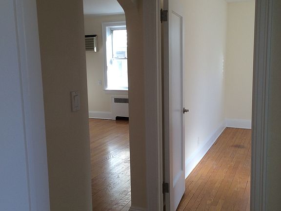 4th image of 8504 Forest Pkwy APT 1D