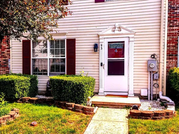 93 Starboard Ct, Perryville, MD 21903