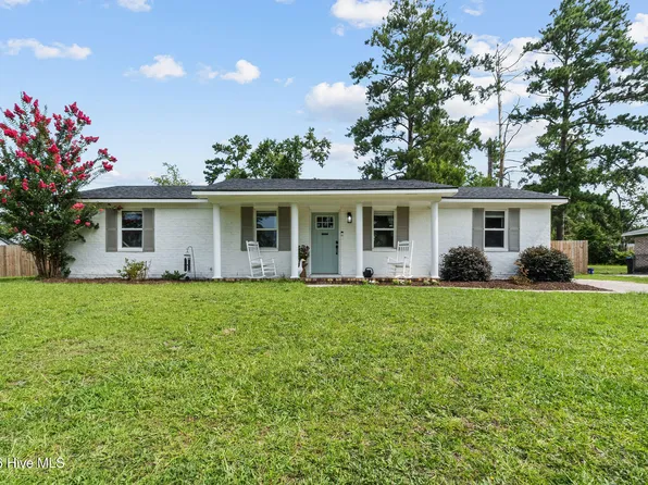 3711 Cairo Court, Augusta, GA 30906