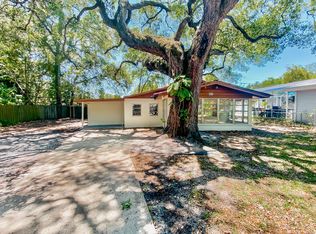 417 3rd Ave NE, Largo, FL 33770