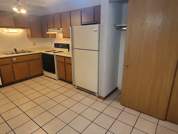 2nd image of 11515 W Orchard Ct APT B
