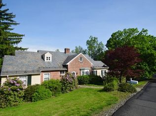305 Fairview Ave, Nyack, NY 10960