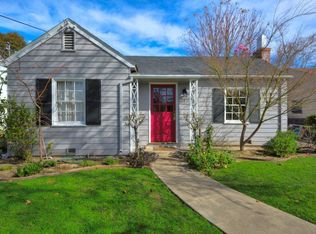 934 N 3rd St, San Jose, CA 95112